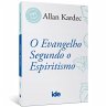 O Evangelho Segundo o Espiritismo... - Bild 1