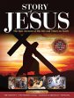 Story of Jesus (eBook, ePUB) - Bild 1