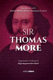 Sir Thomas More (eBook, PDF) Sir Thomas More (eBook, PDF)