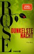 Dunkelste Nacht (eBook, ePUB) - Bild 1