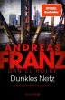Dunkles Netz / Julia Durant Bd.25... - Bild 1