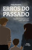 Erros do passado (eBook, ePUB)