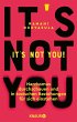 It's Not You! (eBook, ePUB) - Bild 1