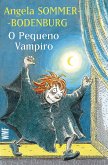 O pequeno vampiro (eBook, ePUB) O pequeno vampiro (eBook, ePUB)