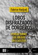 Lobos disfrazados de corderos (eBook,... - Bild 1