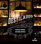Destilados com design (eBook, ePUB)