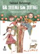 Bir Seftali Bin Seftali (eBook, ePUB) - Bild 1
