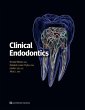 Clinical Endodontics (eBook, ePUB) - Bild 1