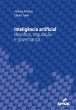 Inteligência artificial (eBook, ePUB) - Bild 1