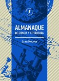 Almanaque de ciencia y literatura (eBook, ePUB) Almanaque de ciencia y literatura (eBook, ePUB)