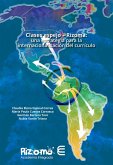Clases espejo - Rizoma: una estrategia para la internacionalización del currículo (eBook, ePUB) Clases espejo - Rizoma: una estrategia para la internacionalización del currículo (eBook, ePUB)
