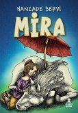 Mira (eBook, ePUB)