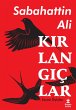Kirlangiçlar (eBook, ePUB) - Bild 1