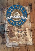 Ulysses Moore 1 - Zaman Kapisi (eBook, ePUB)