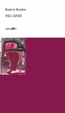 Meu amor (eBook, ePUB) Meu amor (eBook, ePUB)