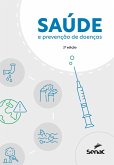 Saúde e prevenção de doenças (eBook, ePUB) Saúde e prevenção de doenças (eBook, ePUB)