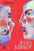 A prova (eBook, ePUB) A prova (eBook, ePUB)
