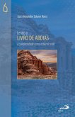 Lendo o Livro de Abdias (eBook, ePUB) Lendo o Livro de Abdias (eBook, ePUB)