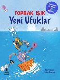 Yeni Ufuklar (eBook, ePUB)