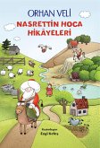 Nasreddin Hoca Hikayeleri (eBook, ePUB)