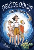 Denize Dönüs (eBook, ePUB)