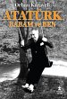 Atatürk Babam Ve Ben (eBook, ePUB) - Bild 1