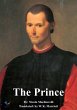 The Prince (eBook, ePUB) - Bild 1