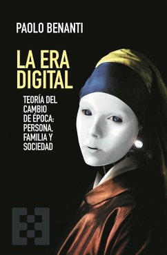 Cover La Era Digital (eBook, PDF)
