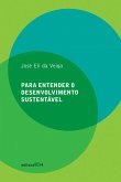 Para entender o desenvolvimento sustentável (eBook, ePUB)