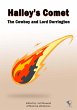 Halley's Comet (eBook, ePUB) - Bild 1