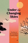 Under the Changing Skies (eBook, ePUB)