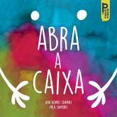 Abra a caixa (eBook, ePUB) Abra a caixa (eBook, ePUB)