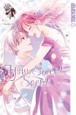 Your Sweet Scent, Band 04 (eBook, ePUB) Your Sweet Scent, Band 04 (eBook, ePUB)