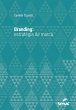 Branding: estratégia e marca (eBook,... - Bild 1