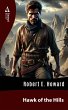 Hawk of the Hills (eBook, ePUB) - Bild 1