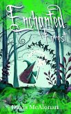 Enchanted Forest (eBook, ePUB) Enchanted Forest (eBook, ePUB)