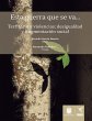 Esta guerra que se va... (eBook, ePUB) - Bild 1