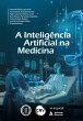 A inteligência artificial na medicina... - Bild 1