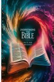 Understanding the Bible: Texts and Messages (Christianity and Jesus Christ, #3) (eBook, ePUB)