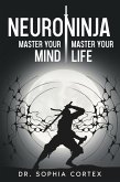 NeuroNinja (eBook, ePUB) NeuroNinja (eBook, ePUB)