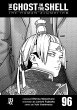 The Ghost in The Shell - The Human... - Bild 1