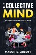 The Collective Mind (eBook, ePUB) - Bild 1