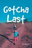Gotcha Last (eBook, ePUB)