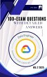Google Cloud Data Engineer 100+... - Bild 1