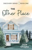 The Other Place (Discovery, #1) (eBook, ePUB)