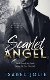Scarlet Angel (Arrow Tactical Security, #8) (eBook, ePUB)