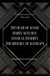 The Dean of Magic: Harry Kellar's... - Bild 1