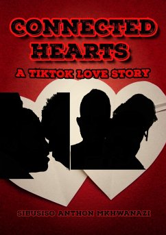 Cover Connected Hearts (eBook, ePUB)