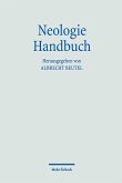 Neologie Handbuch (eBook, PDF) Neologie Handbuch (eBook, PDF)