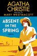 Absent in the Spring (eBook, ePUB) - Bild 1